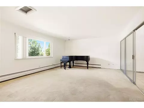 Living - 9207 E Center Ave, Denver, CO 80247 photo 1 of 7
