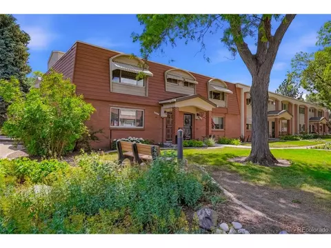 Other - 9207 E Center Ave, Denver, CO 80247 photo 1 of 4