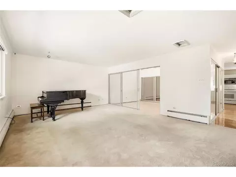 Living - 9207 E Center Ave, Denver, CO 80247 photo 2 of 7