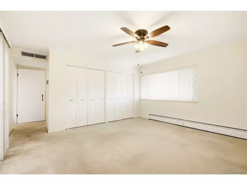 Bedroom - 9207 E Center Ave, Denver, CO 80247 photo 4 of 5