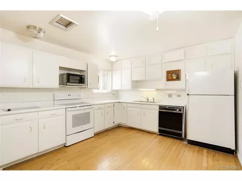 Kitchen - 9207 E Center Ave, Denver, CO 80247 photo 1 of 1