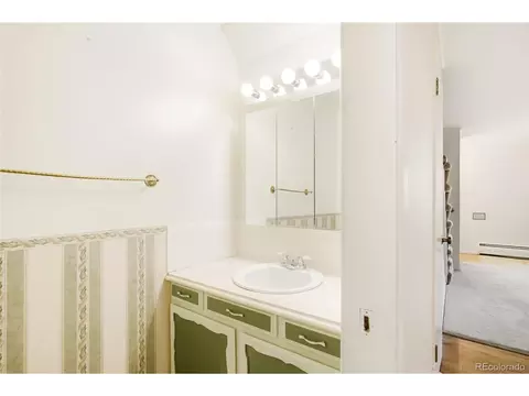 Bath - 9207 E Center Ave, Denver, CO 80247 photo 1 of 3