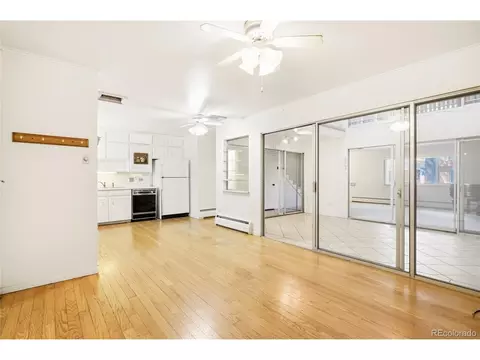 Living - 9207 E Center Ave, Denver, CO 80247 photo 7 of 7