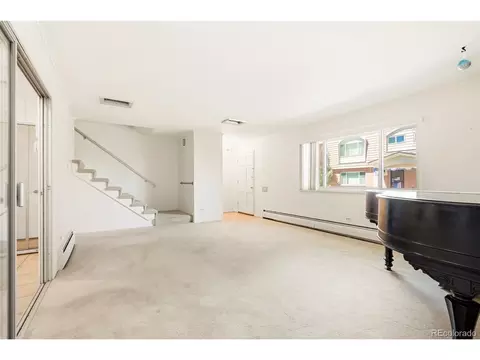 Living - 9207 E Center Ave, Denver, CO 80247 photo 3 of 7