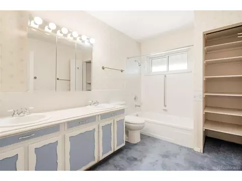 Bath - 9207 E Center Ave, Denver, CO 80247 photo 3 of 3