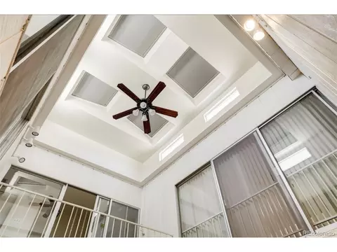 Entry Way - 9207 E Center Ave, Denver, CO 80247 photo 1 of 3