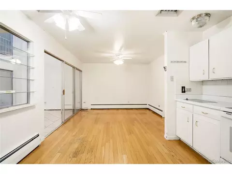 Living - 9207 E Center Ave, Denver, CO 80247 photo 5 of 7