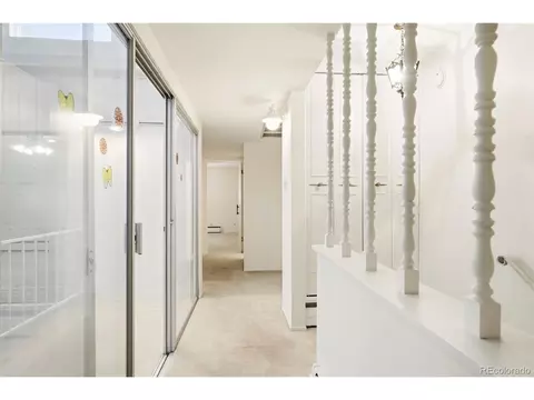 Entry Way - 9207 E Center Ave, Denver, CO 80247 photo 2 of 3