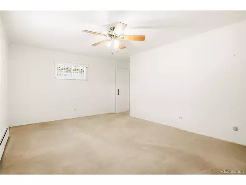 Bedroom - 9207 E Center Ave, Denver, CO 80247 photo 2 of 5