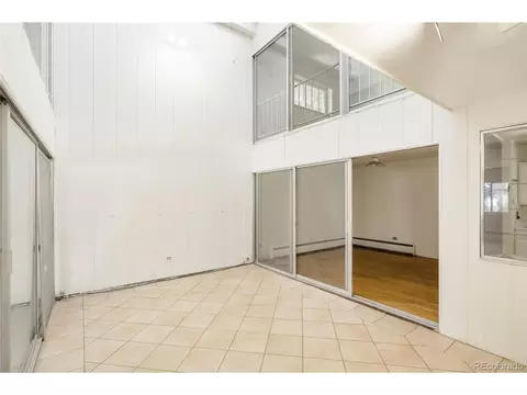 Living - 9207 E Center Ave, Denver, CO 80247 photo 4 of 7