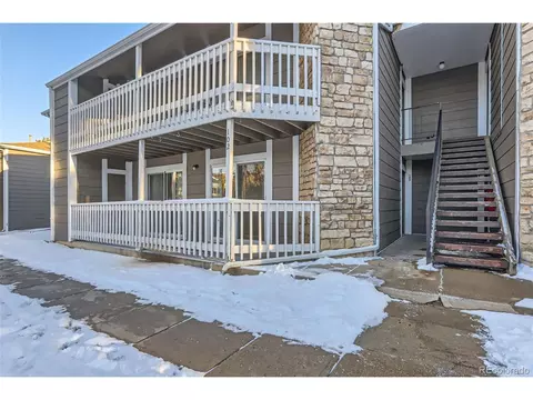 18105 E Ohio Ave #102, Aurora, CO 80017