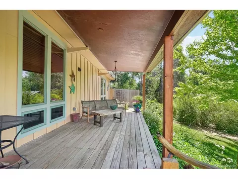 1777 Simms St, Lakewood, CO 80215 photo 10