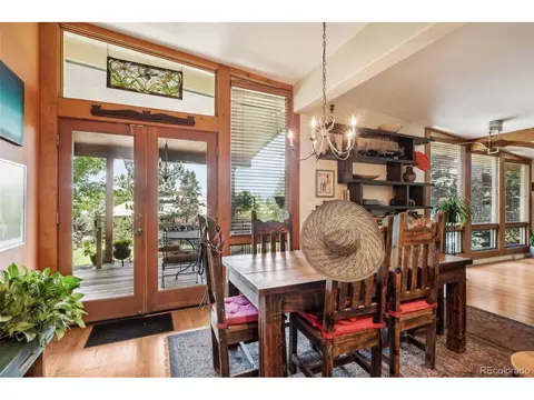 1777 Simms St, Lakewood, CO 80215 photo 17