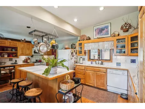 1777 Simms St, Lakewood, CO 80215 photo 20