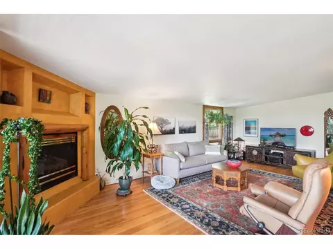 1777 Simms St, Lakewood, CO 80215 photo 14