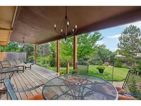 1777 Simms St, Lakewood, CO 80215 photo 8