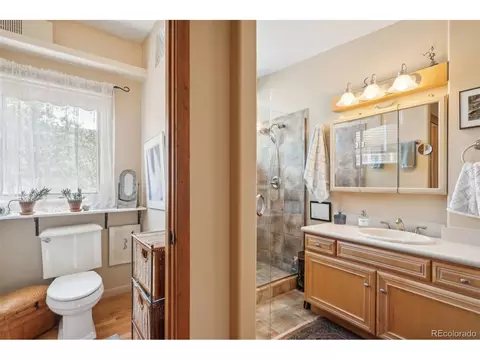 1777 Simms St, Lakewood, CO 80215 photo 27