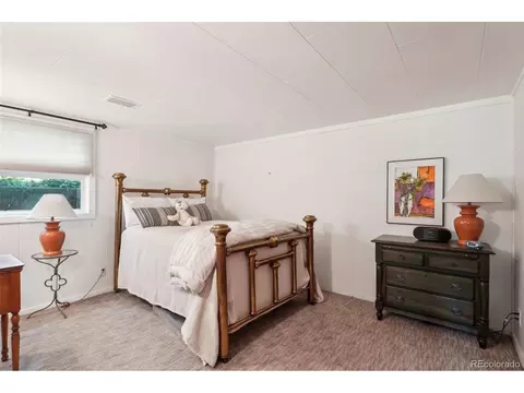 1777 Simms St, Lakewood, CO 80215 photo 40