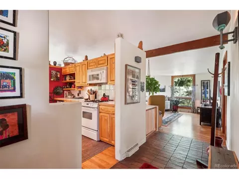 1777 Simms St, Lakewood, CO 80215 photo 43