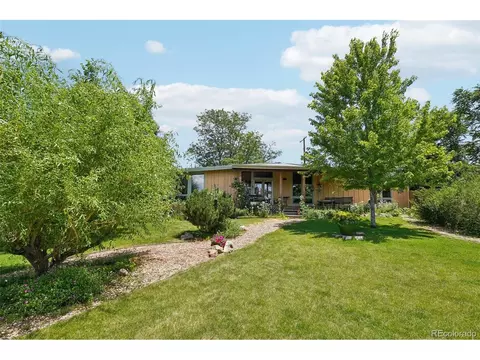 1777 Simms St, Lakewood, CO 80215 photo 6