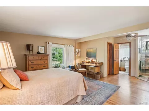 1777 Simms St, Lakewood, CO 80215 photo 24