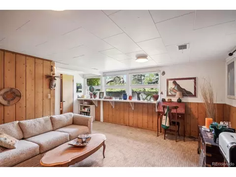 1777 Simms St, Lakewood, CO 80215 photo 39