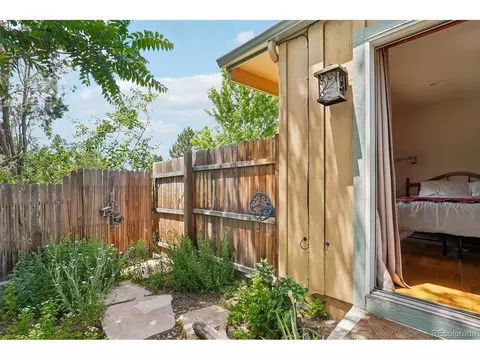 1777 Simms St, Lakewood, CO 80215 photo 44