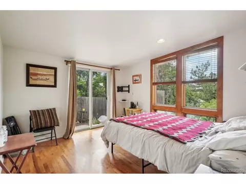 1777 Simms St, Lakewood, CO 80215 photo 38