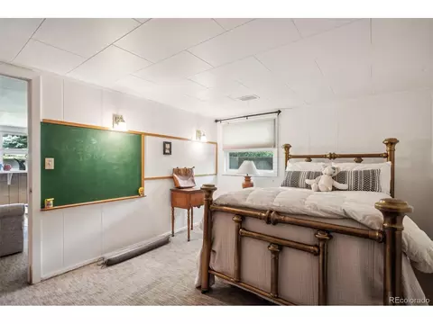 1777 Simms St, Lakewood, CO 80215 photo 41