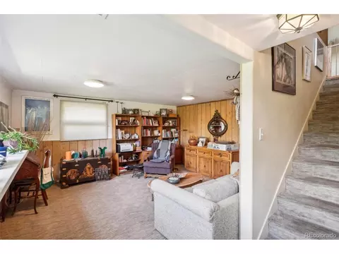 1777 Simms St, Lakewood, CO 80215 photo 45