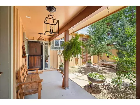 1777 Simms St, Lakewood, CO 80215 photo 4