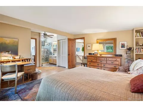 1777 Simms St, Lakewood, CO 80215 photo 23