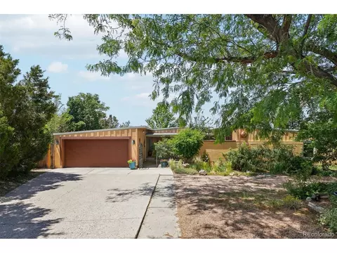 1777 Simms St, Lakewood, CO 80215 photo 1