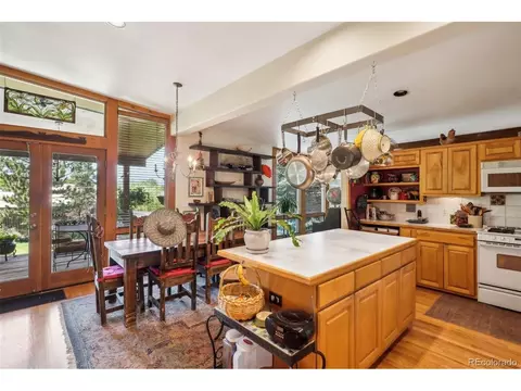 1777 Simms St, Lakewood, CO 80215 photo 21