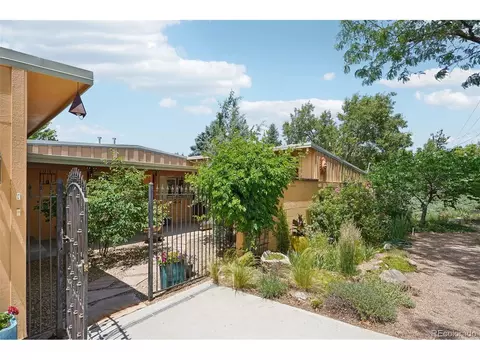 1777 Simms St, Lakewood, CO 80215 photo 3