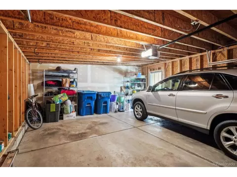 1777 Simms St, Lakewood, CO 80215 photo 46