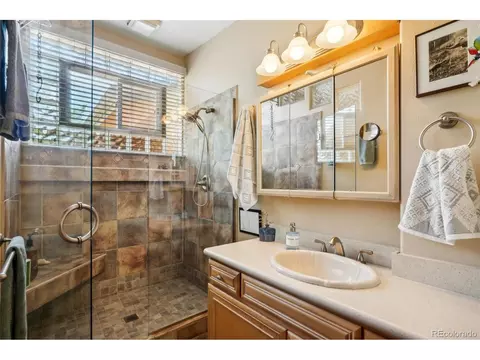 1777 Simms St, Lakewood, CO 80215 photo 26