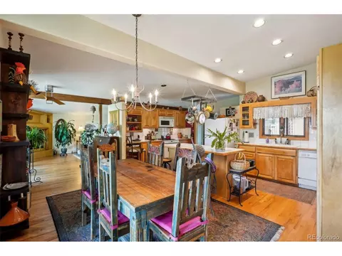 1777 Simms St, Lakewood, CO 80215 photo 16