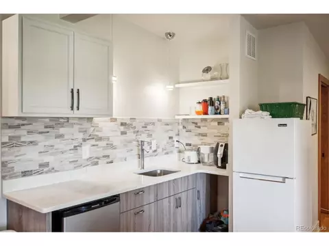 1777 Simms St, Lakewood, CO 80215 photo 33