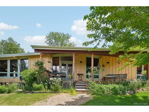 1777 Simms St, Lakewood, CO 80215 photo 5