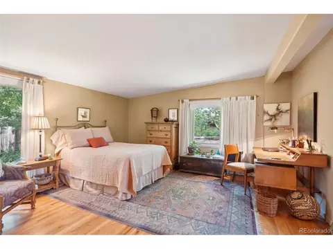 1777 Simms St, Lakewood, CO 80215 photo 22