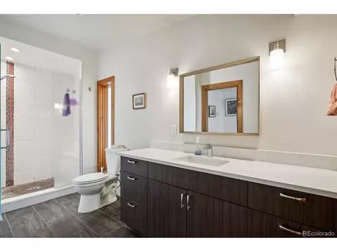 1777 Simms St, Lakewood, CO 80215 photo 32
