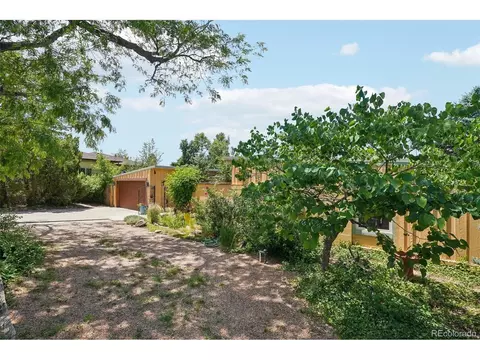 1777 Simms St, Lakewood, CO 80215 photo 2