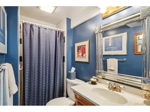 1777 Simms St, Lakewood, CO 80215 photo 42
