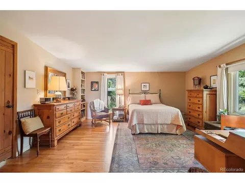 1777 Simms St, Lakewood, CO 80215 photo 25