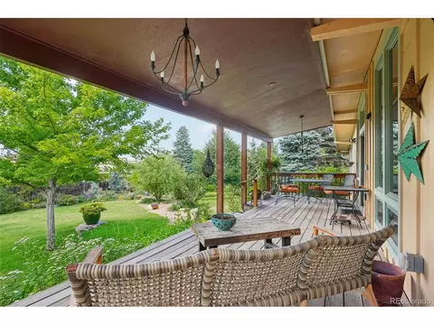 1777 Simms St, Lakewood, CO 80215 photo 9