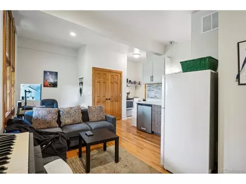 1777 Simms St, Lakewood, CO 80215 photo 36