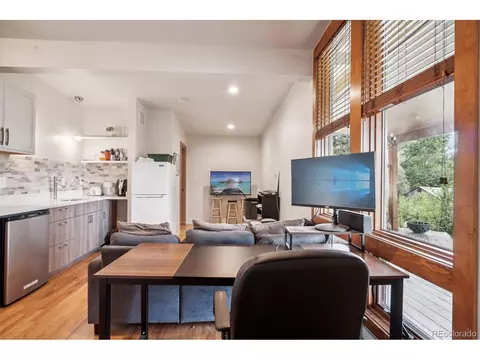 1777 Simms St, Lakewood, CO 80215 photo 35
