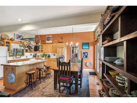 1777 Simms St, Lakewood, CO 80215 photo 15