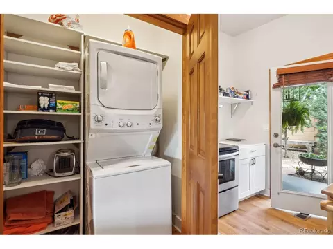 1777 Simms St, Lakewood, CO 80215 photo 31